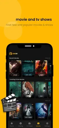 jigris-movie-watch-online-hotstar movie